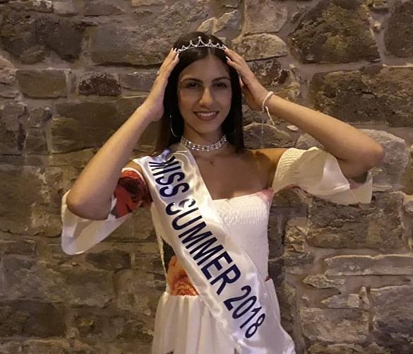 10082018 Anna Maria De Rosa