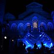 Spettacoli-eventi foto - 10082018 Duomo di Amalfi   Asset Eventi