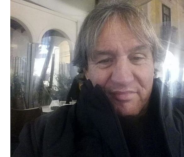 10082018 Peviani