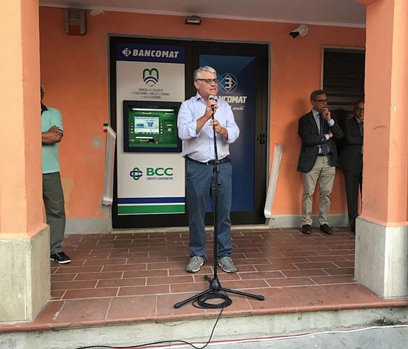 10082018 bcc bancomat licusati