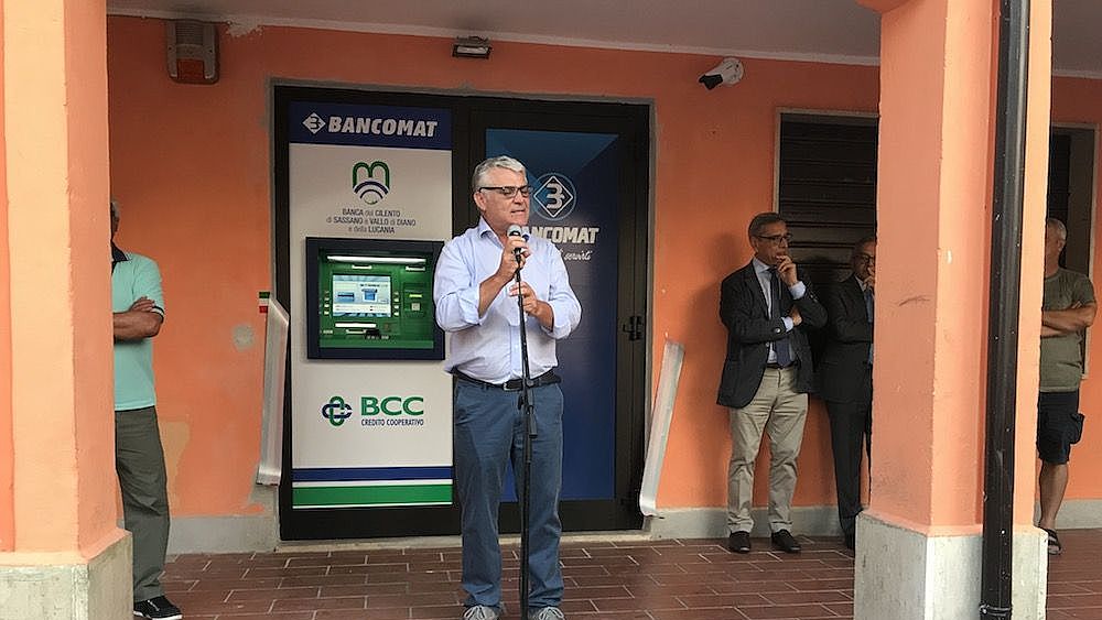 10082018 bcc bancomat licusati 10082018 bcc bancomat licusati