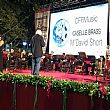 Cilento - Le ultime  Notizie foto - 10082018 cff 09082018 4