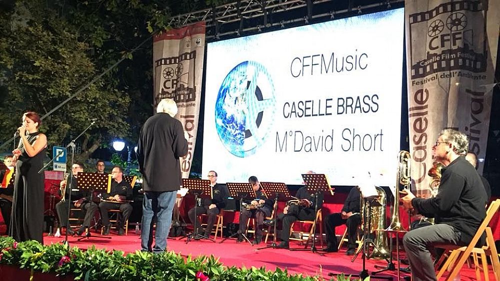 10082018 cff 09082018 4