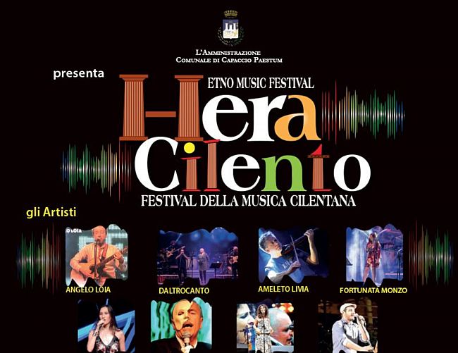 10082018 hera cilento bcc