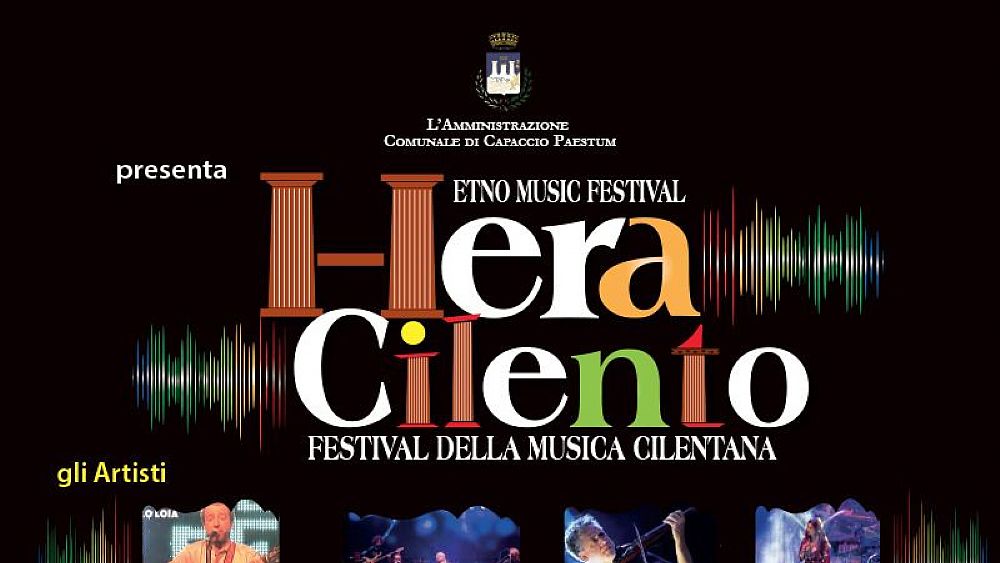 10082018 hera cilento bcc