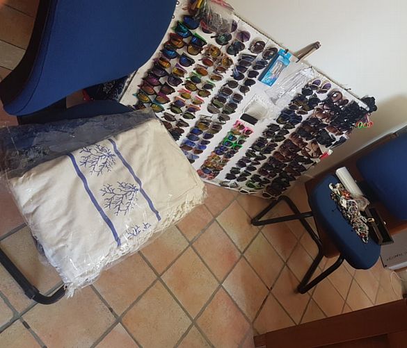 10082018 sequestro ambulanti camerota2