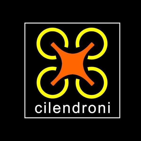 cilendroni