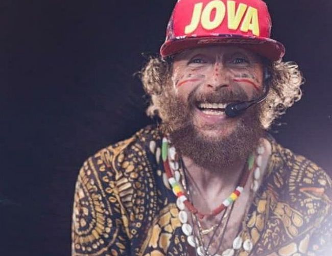 10082019 Jova 1