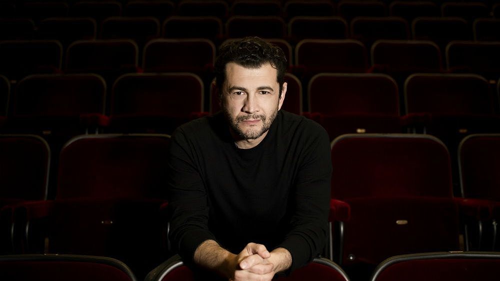 10082019 Marchioni 20191