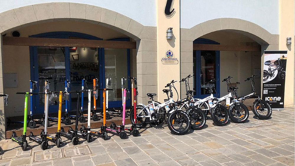 10082020 Point Acciaroli