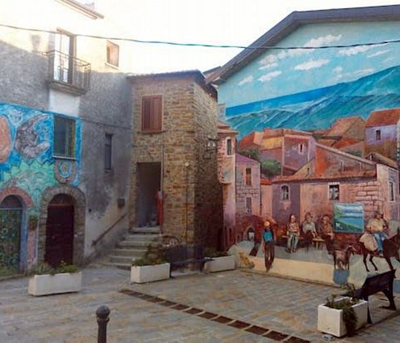 10082020 murale piano vetrale