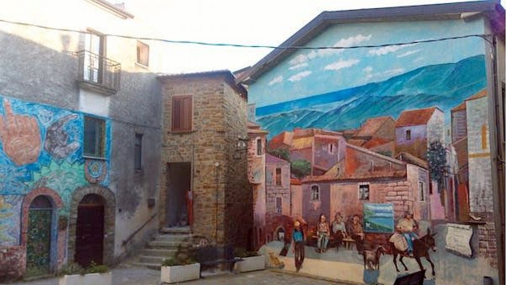10082020 murale piano vetrale