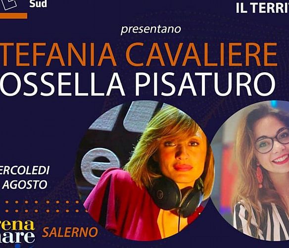 10082020 radio territorio