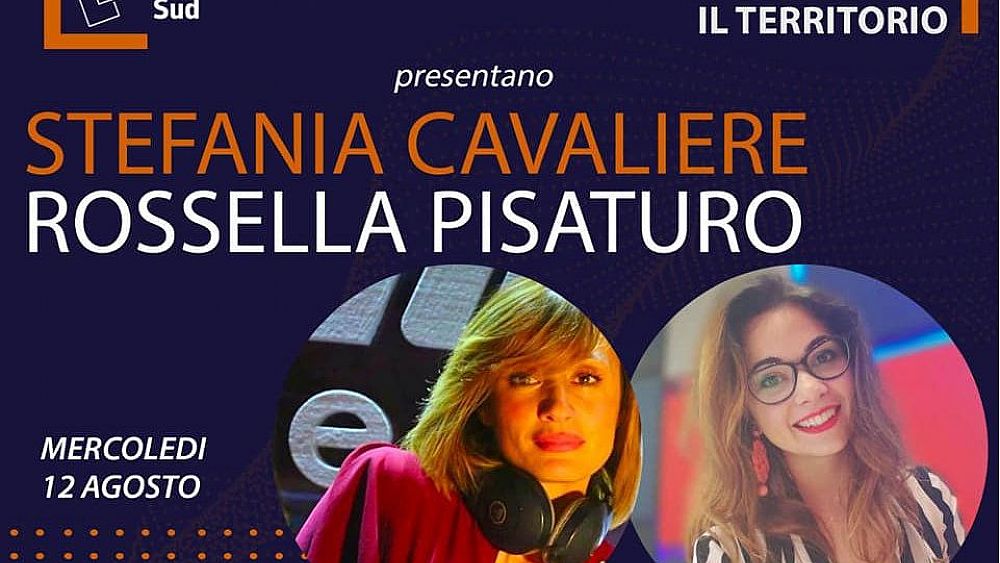 10082020 radio territorio