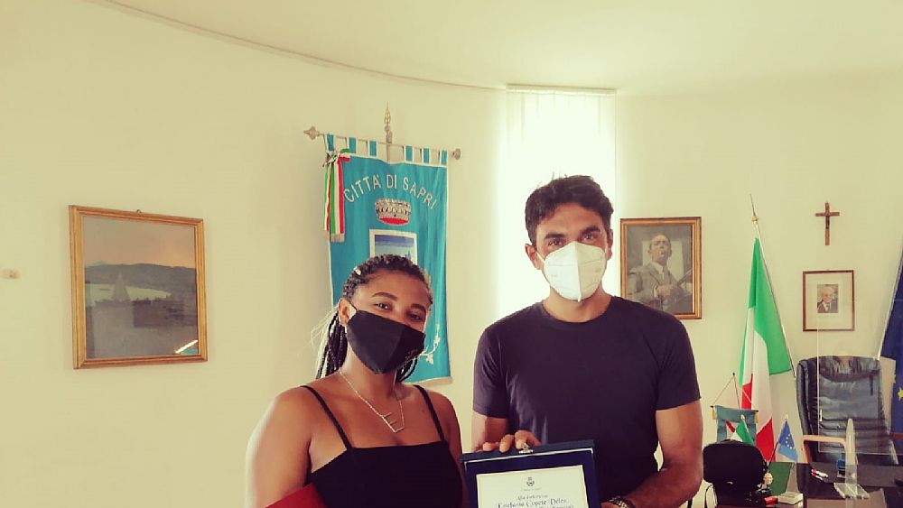 10082021 premio estefania 10082021 premio estefania