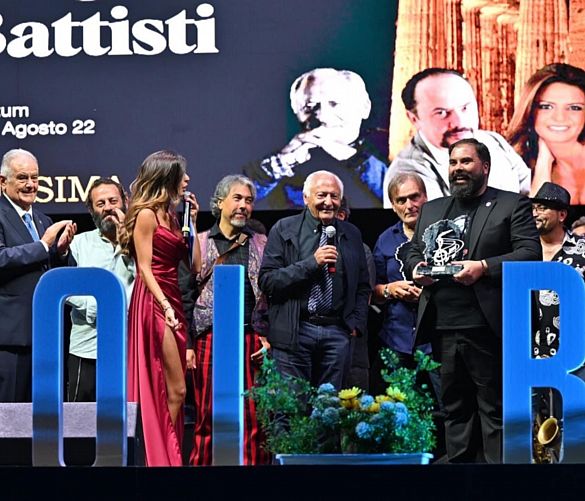 10082022 mogolbattisti