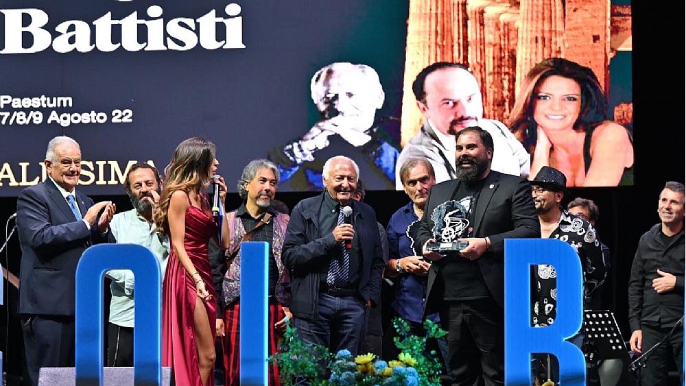 10082022 mogolbattisti