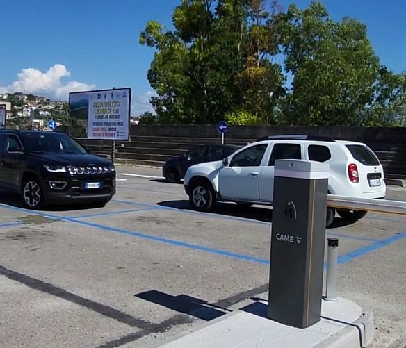 10082023 parcheggio landolfi agropoli