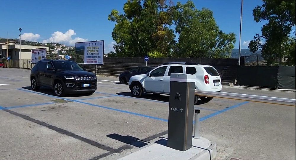 10082023 parcheggio landolfi agropoli