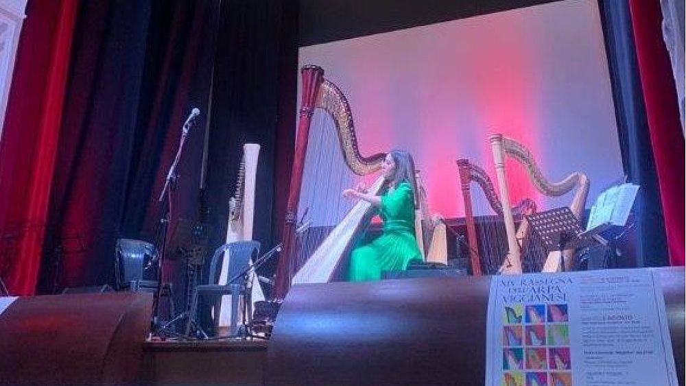 10082023 rassegna arpa