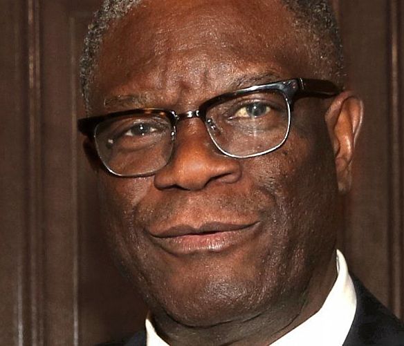 10082024 denis mukwege