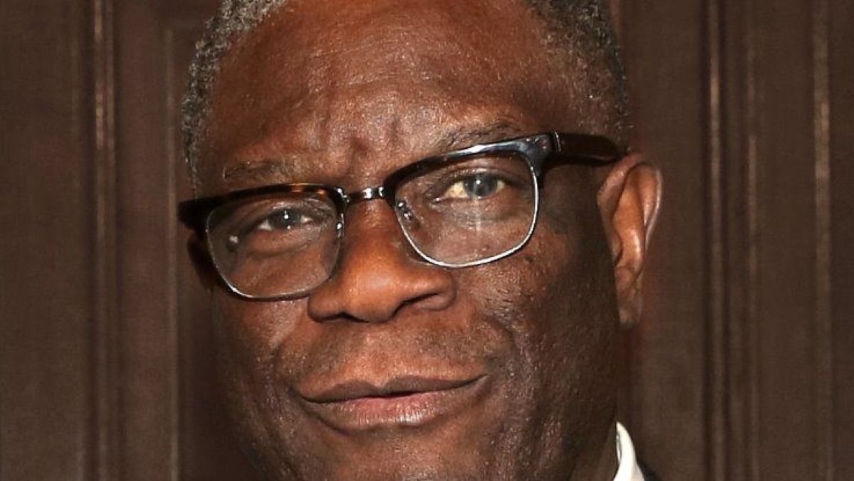 10082024 denis mukwege