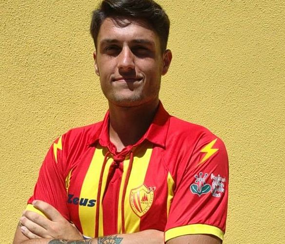 10082024 giuseppe lembo