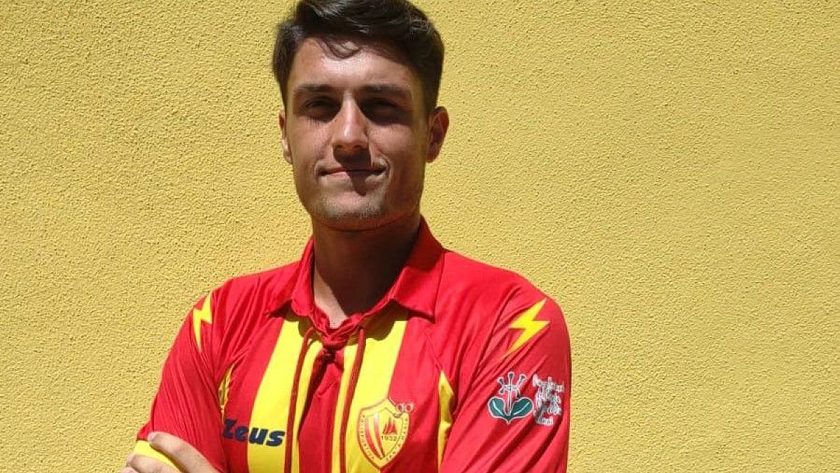 10082024 giuseppe lembo 10082024 giuseppe lembo