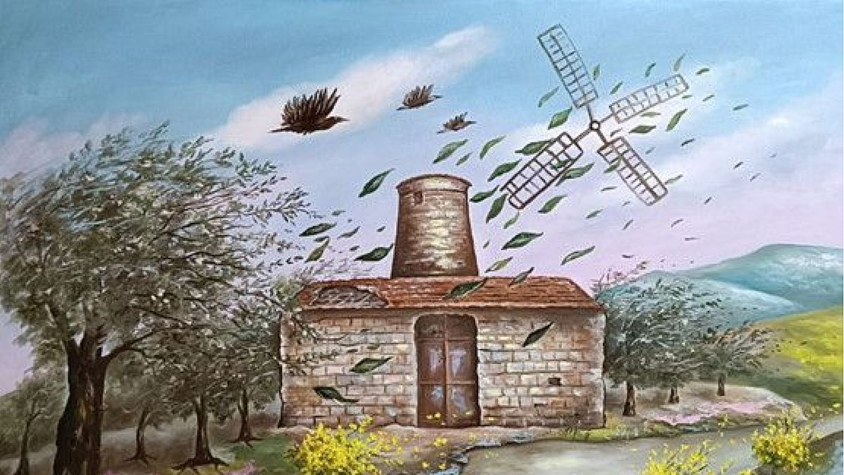 10082024 mostra arte m russo 10082024 mostra arte m russo