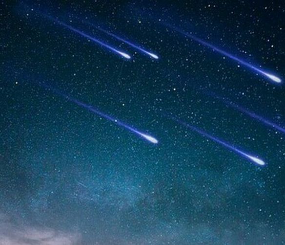 10082024 notte di san lorenzo