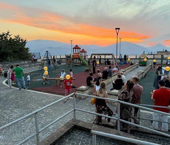 10082024 parco giochi