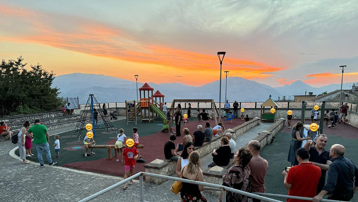 10082024 parco giochi 10082024 parco giochi