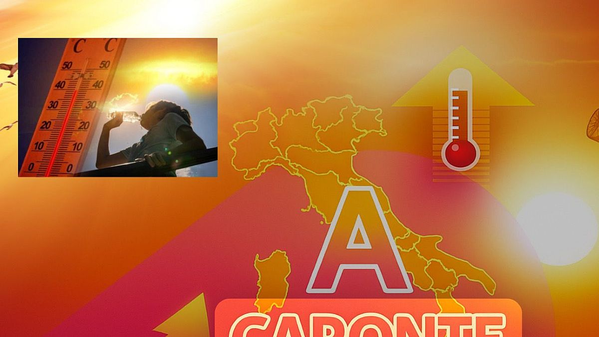 10082025 meteo caronte caldissimo