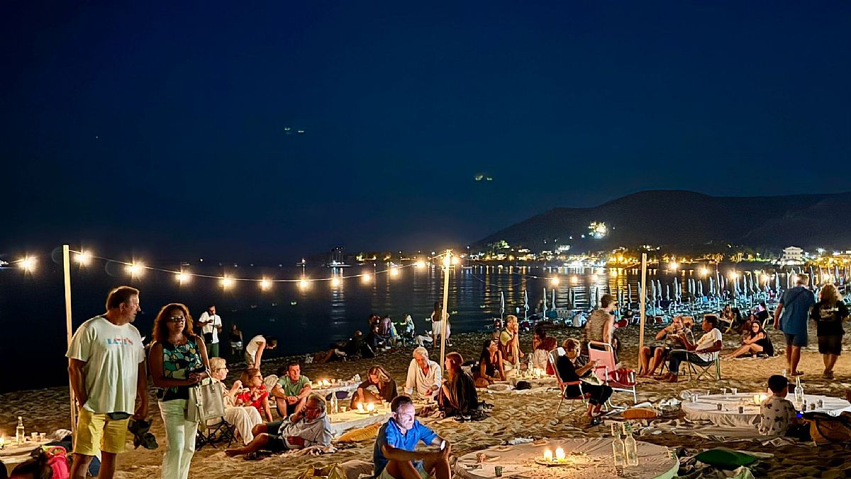 10082025 montecorice custodi mar 2 10082025 montecorice custodi mar 2