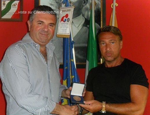 10092013 Alfieri e Funiciello