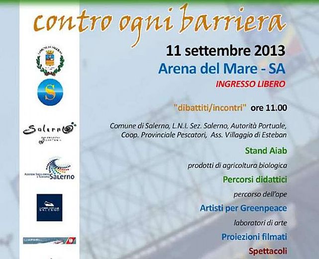 10092013 greenpeace festival 2