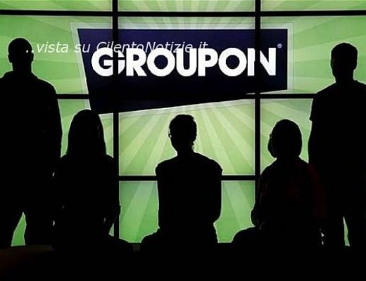 Marco-Califano foto - 10092013 groupon