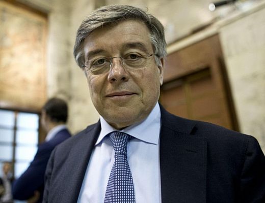10092013 ministro flavio zanonato