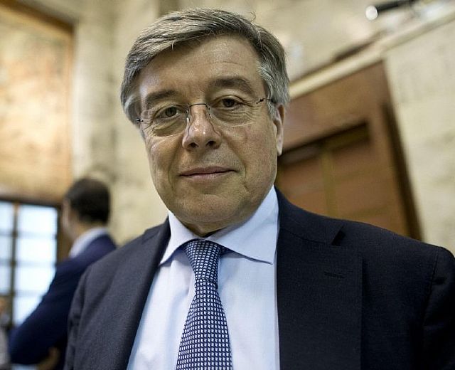 10092013 ministro flavio zanonato