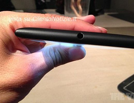 Marco-Califano foto - 10092013 nokia1520 3