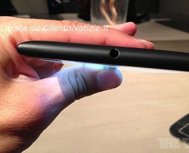 10092013 nokia1520 3 10092013 nokia1520 3