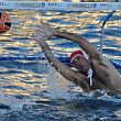 Acciaroli Notizie foto - 10092013 pallanuoto a mare