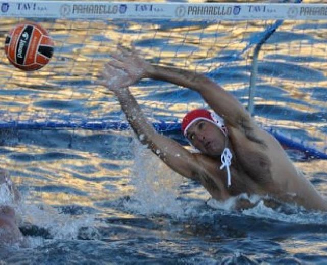 10092013 pallanuoto a mare 10092013 pallanuoto a mare