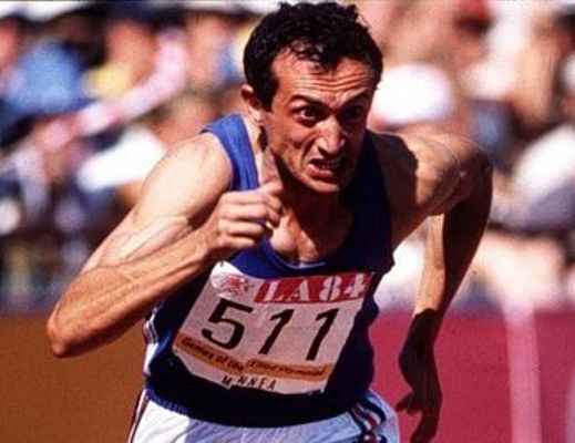 10092013 pietro mennea