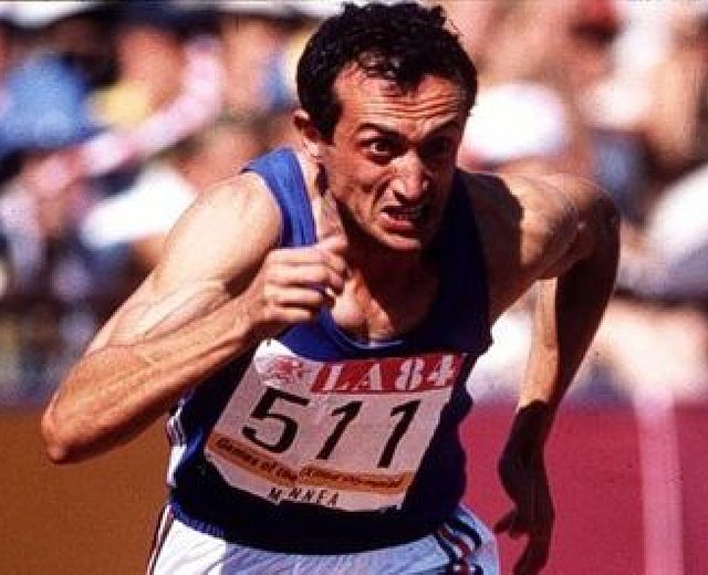 10092013 pietro mennea