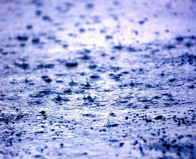 10092013 pioggia autunno