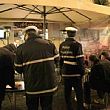 Cronaca foto - 10092013 vigili urbani polizia municipale