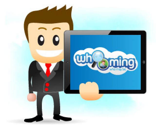 10092013 whooming 10092013 whooming