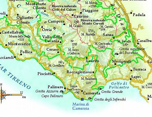 10092014 cilento