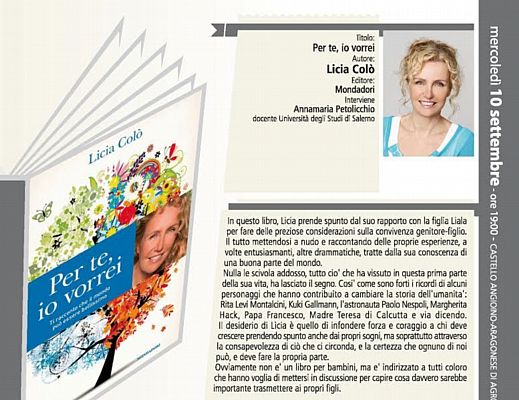10092014 licia colo